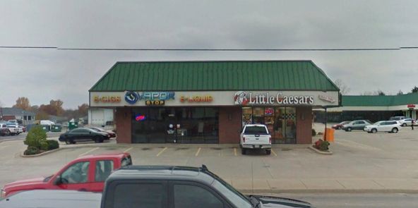 2211 Fayetteville Rd, Suite 11